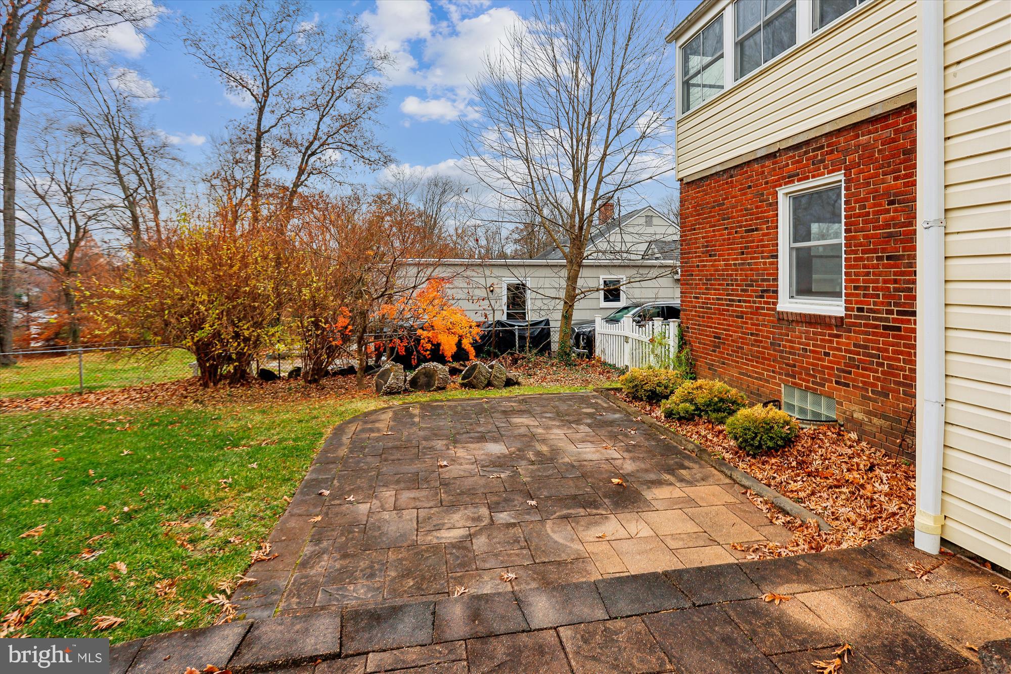 229 Gralan Road Baltimore, MD 21228 - Photo 65 of 89 Gallery Image 65