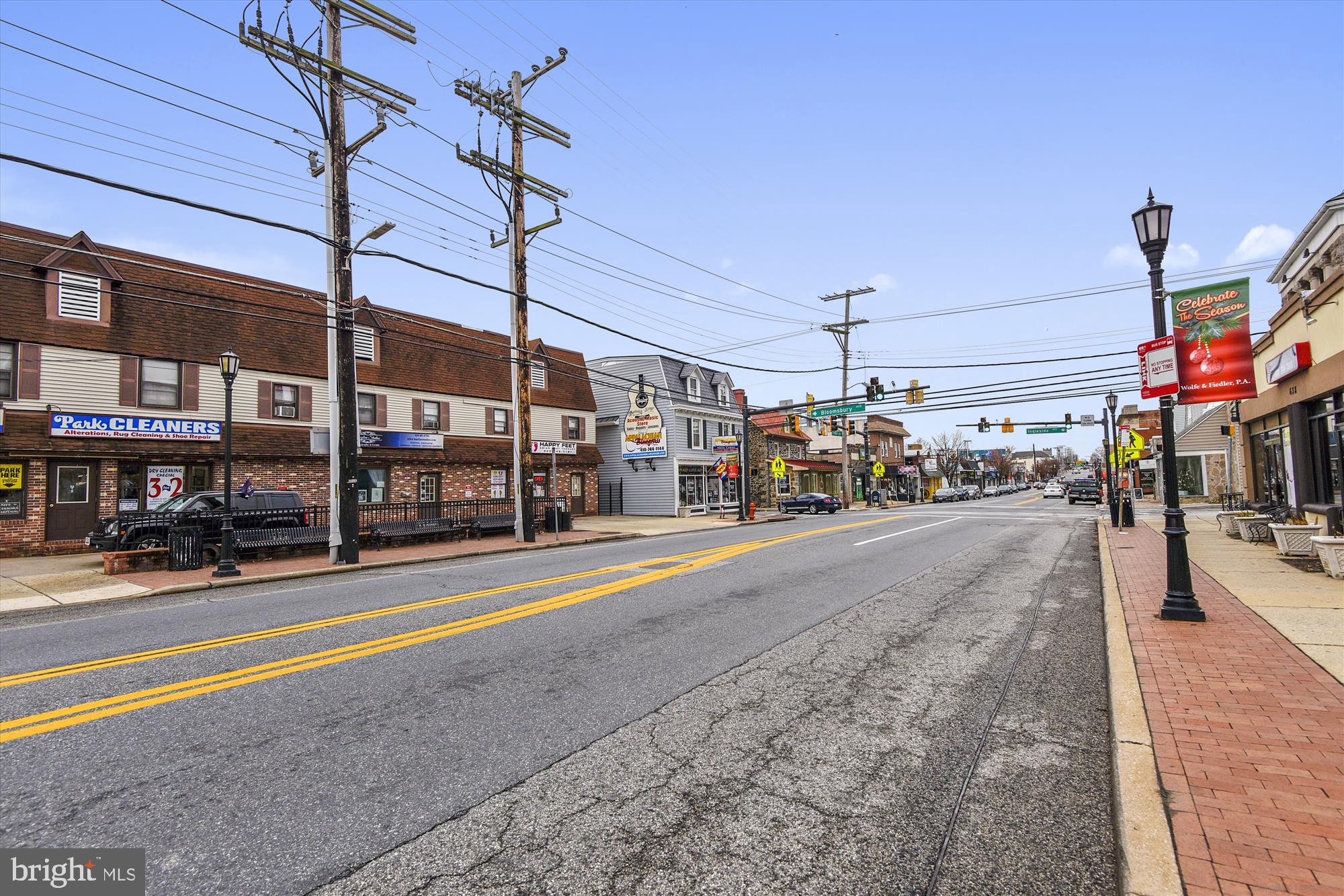 229 Gralan Road Baltimore, MD 21228 - Photo 68 of 89 Gallery Image 68