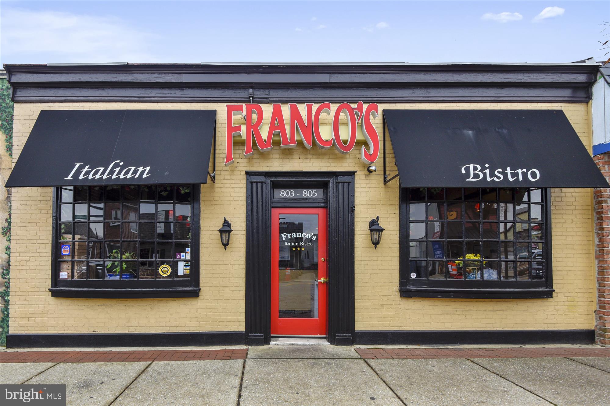 229 Gralan Road Baltimore, MD 21228 - Photo 72 of 89 Gallery Image 72