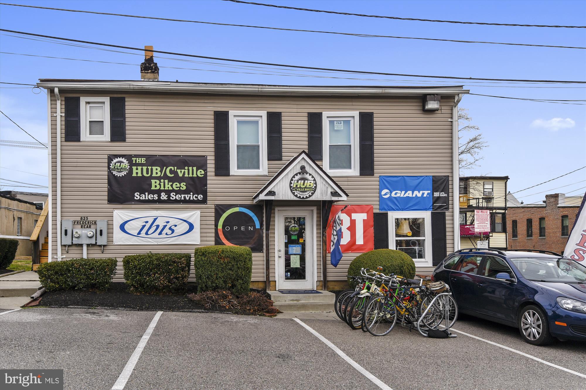 229 Gralan Road Baltimore, MD 21228 - Photo 73 of 89 Gallery Image 73