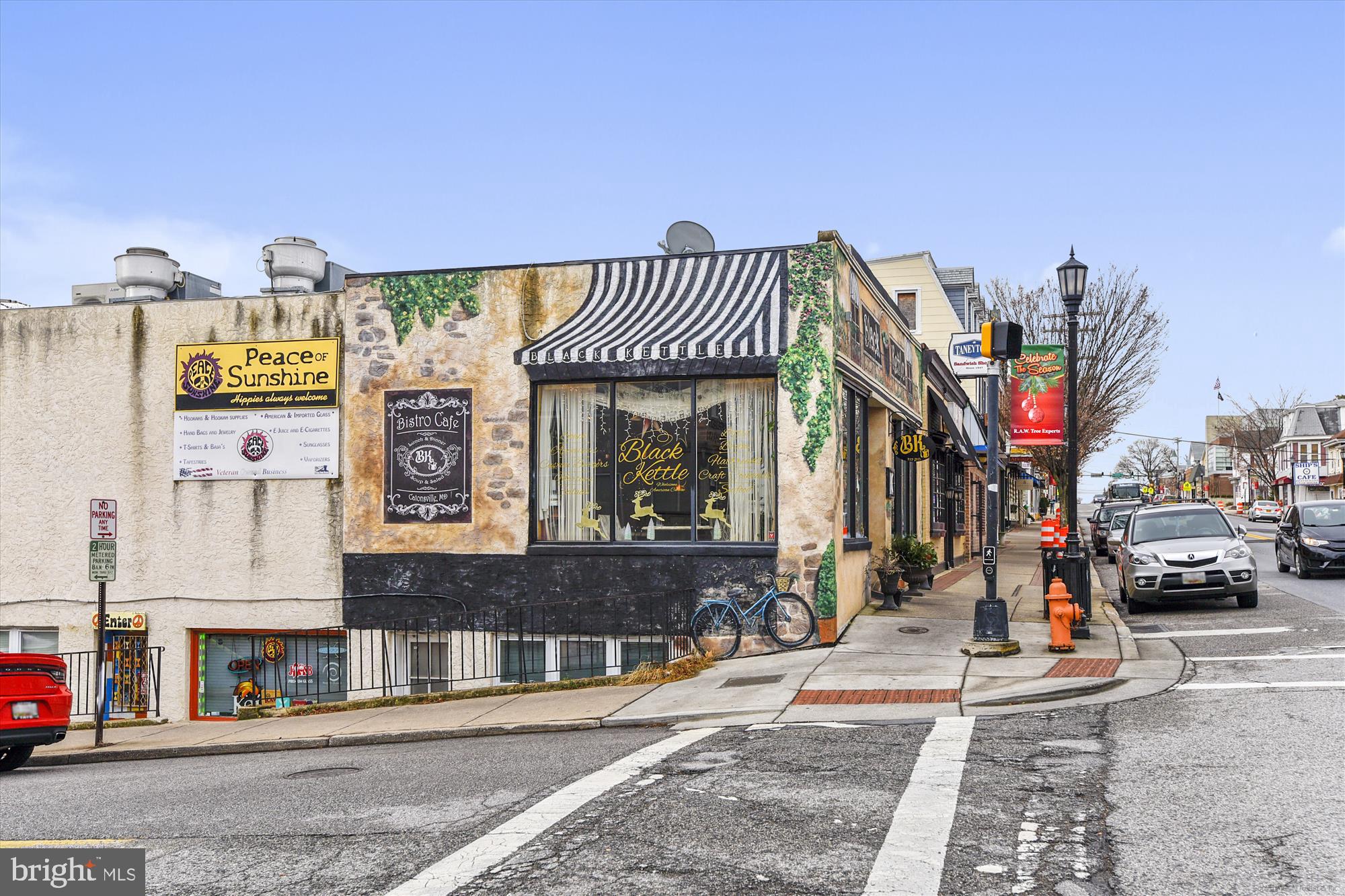 229 Gralan Road Baltimore, MD 21228 - Photo 77 of 89 Gallery Image 77