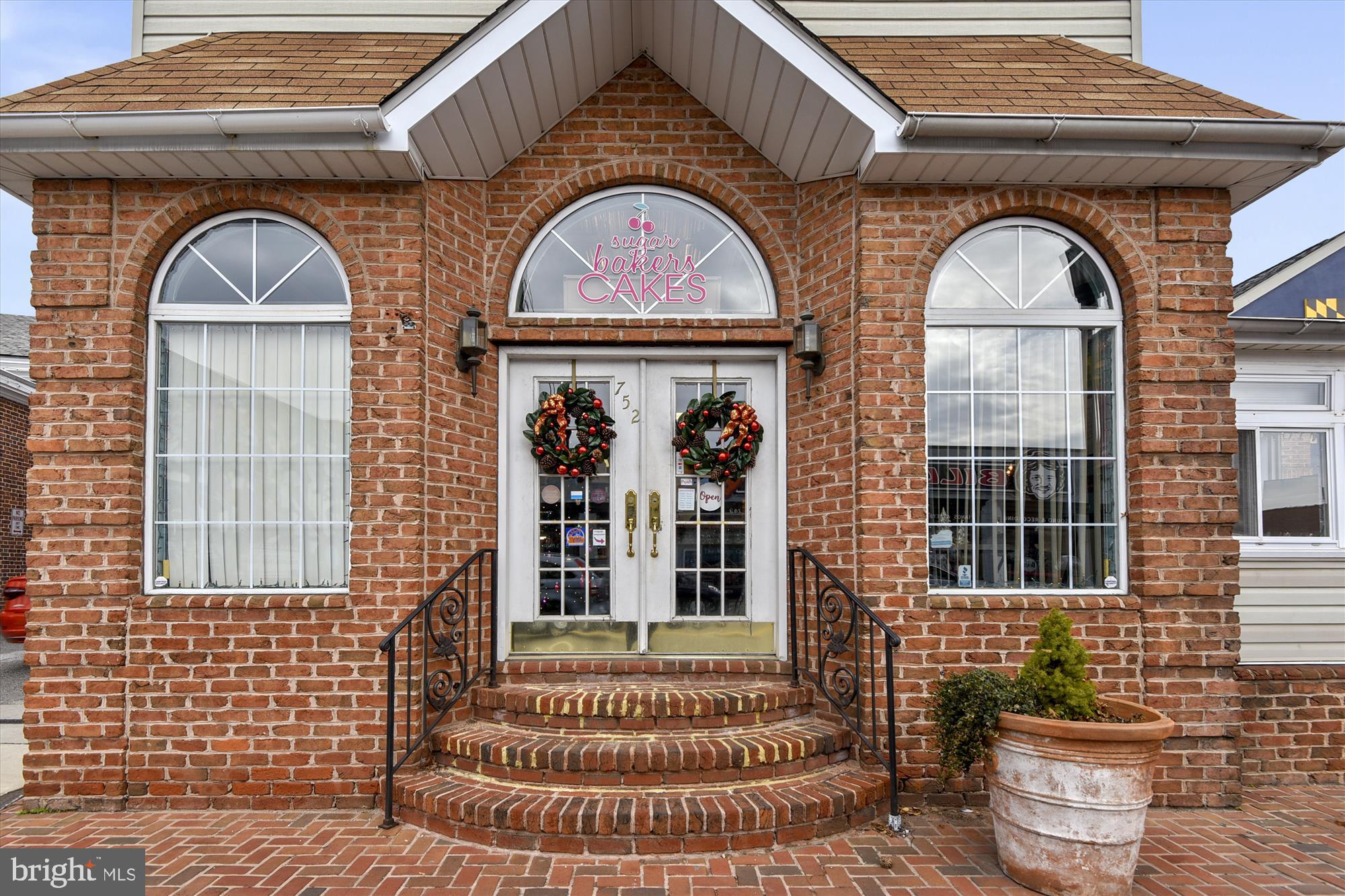229 Gralan Road Baltimore, MD 21228 - Photo 81 of 89 Gallery Image 81
