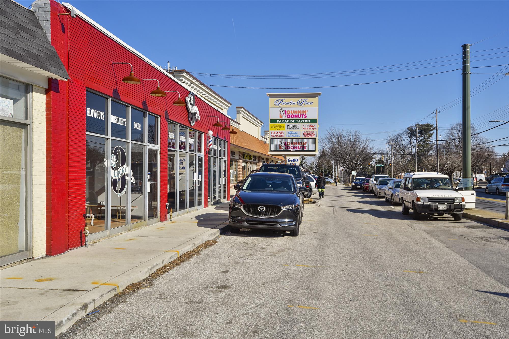 229 Gralan Road Baltimore, MD 21228 - Photo 86 of 89 Gallery Image 86