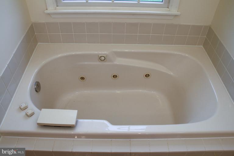 13313 Jimtown Road Thurmont, MD 21788 - Photo 2 of 28 Bedroom (Master)