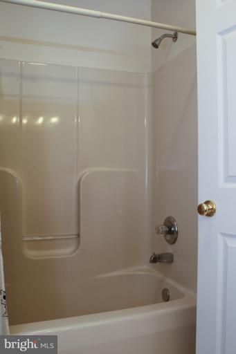 13313 Jimtown Road Thurmont, MD 21788 - Photo 11 of 28 Bath