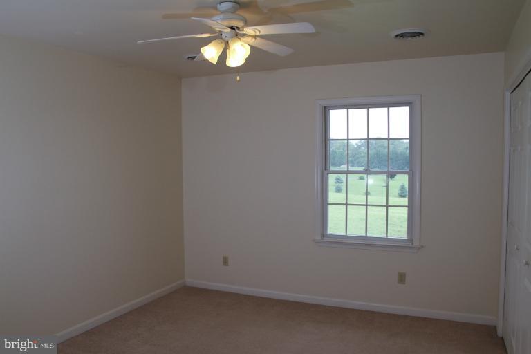 13313 Jimtown Road Thurmont, MD 21788 - Photo 14 of 28 Bedroom
