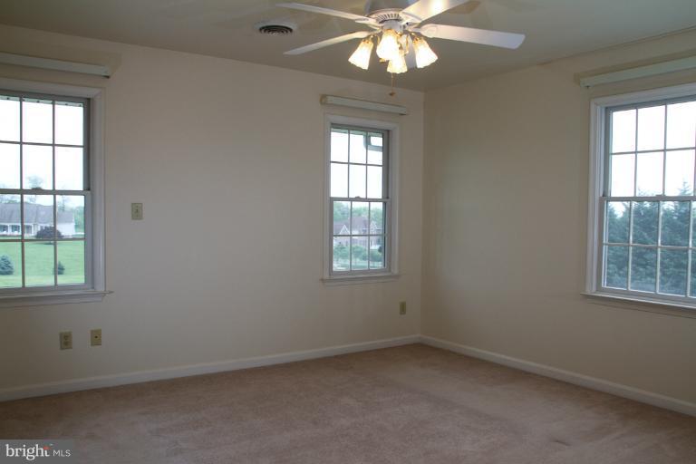 13313 Jimtown Road Thurmont, MD 21788 - Photo 15 of 28 Bedroom