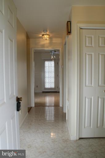 13313 Jimtown Road Thurmont, MD 21788 - Photo 16 of 28 Interior (General)