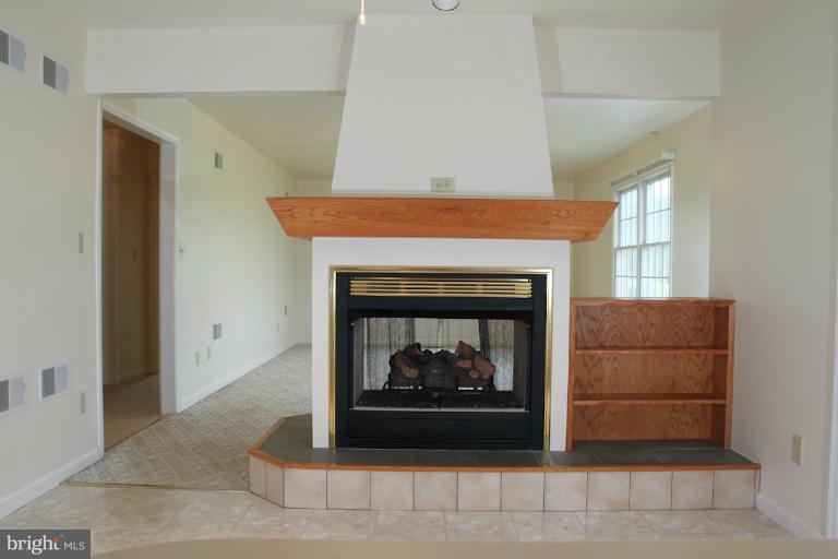 13313 Jimtown Road Thurmont, MD 21788 - Photo 20 of 28 Interior (General)