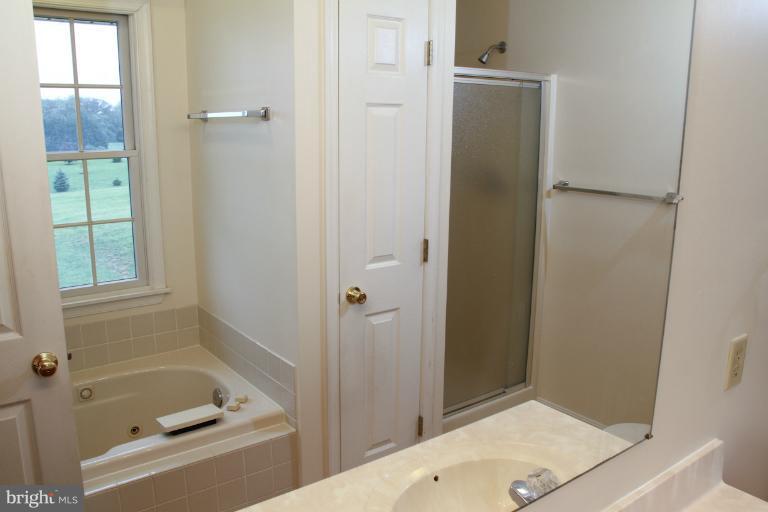 13313 Jimtown Road Thurmont, MD 21788 - Photo 3 of 28 Bath (Master)