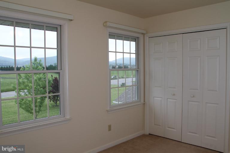 13313 Jimtown Road Thurmont, MD 21788 - Photo 21 of 28 Bedroom