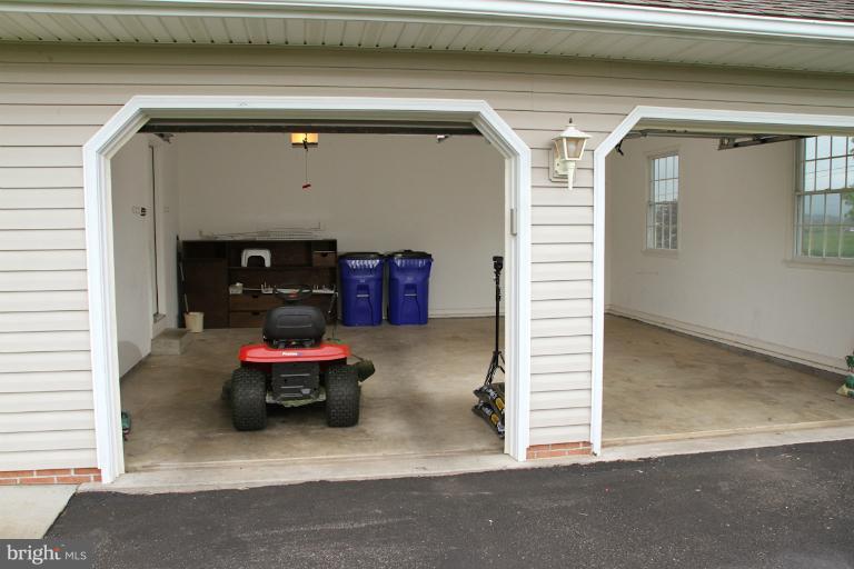 13313 Jimtown Road Thurmont, MD 21788 - Photo 22 of 28 Exterior (General)