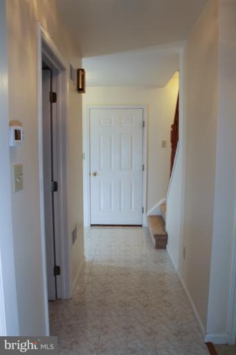 13313 Jimtown Road Thurmont, MD 21788 - Photo 23 of 28 Interior (General)