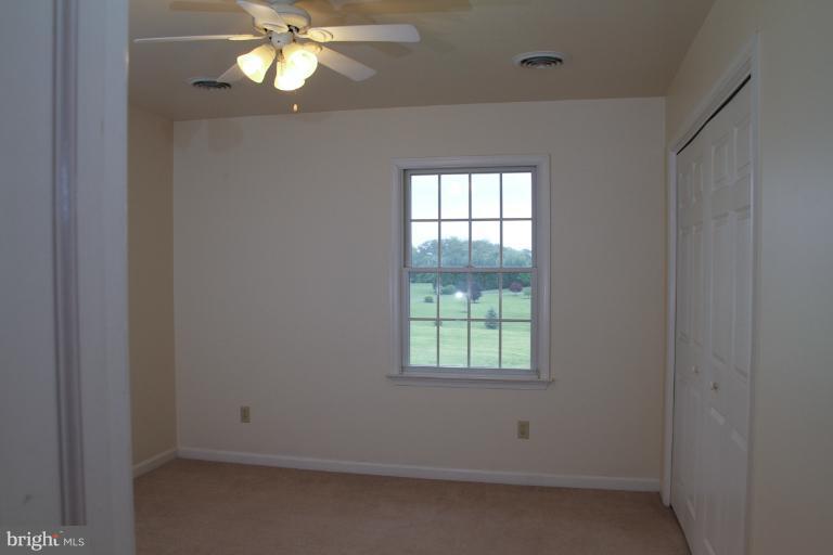 13313 Jimtown Road Thurmont, MD 21788 - Photo 25 of 28 Bedroom