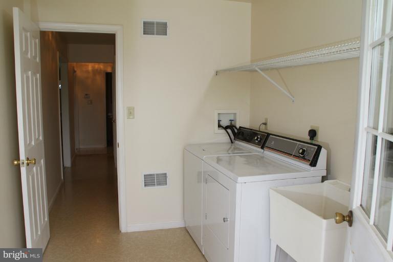 13313 Jimtown Road Thurmont, MD 21788 - Photo 26 of 28 Interior (General)