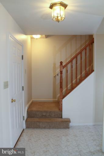 13313 Jimtown Road Thurmont, MD 21788 - Photo 7 of 28 Interior (General)