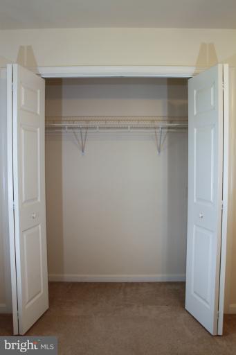 13313 Jimtown Road Thurmont, MD 21788 - Photo 8 of 28 Bedroom