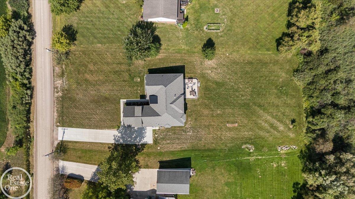 74714 Gould Road Romeo, MI 48065 - Photo 78 of 82 Gallery Image 78