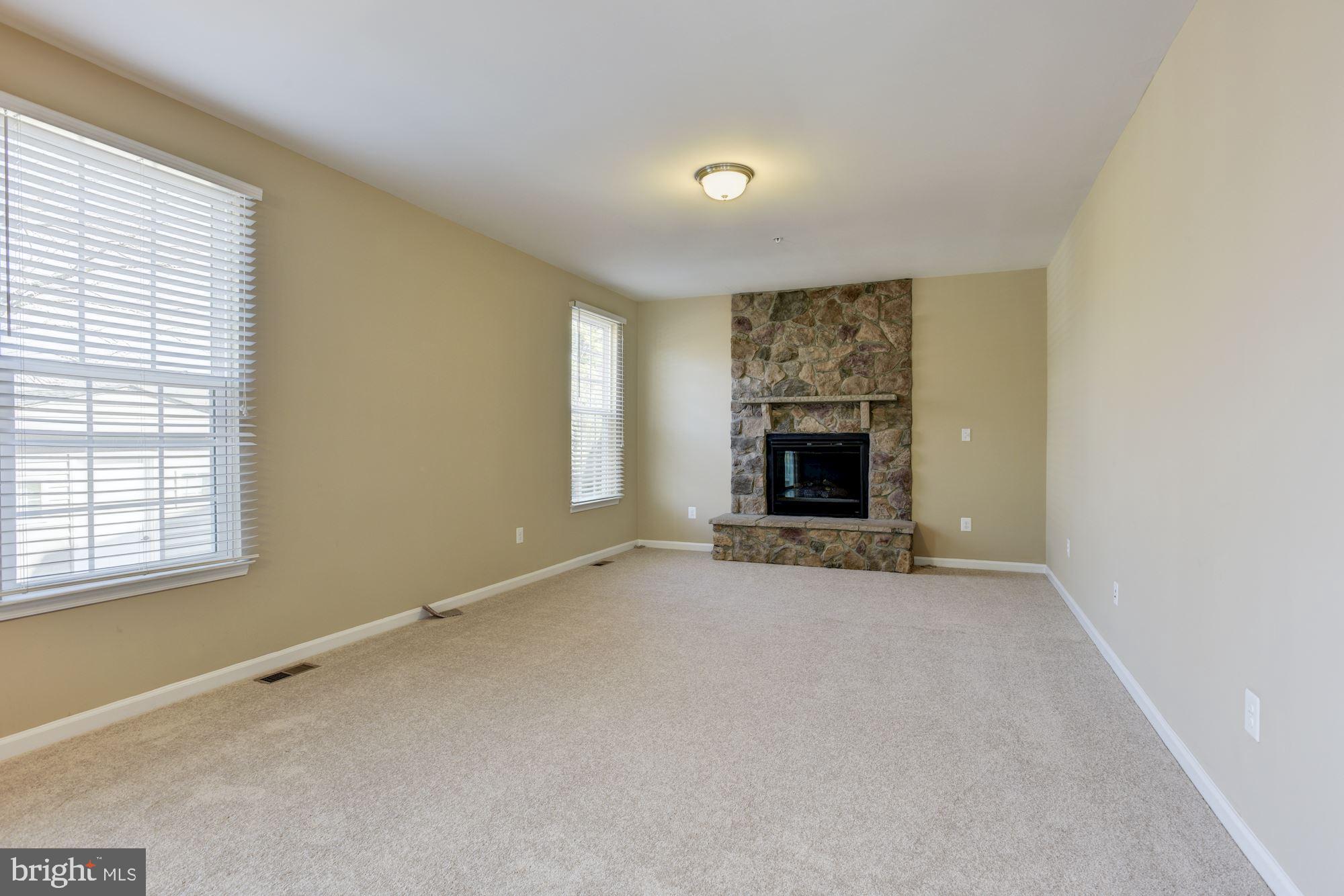 10446 Windlass Run Road Baltimore, MD 21220 - Photo 13 of 48 Family Room
