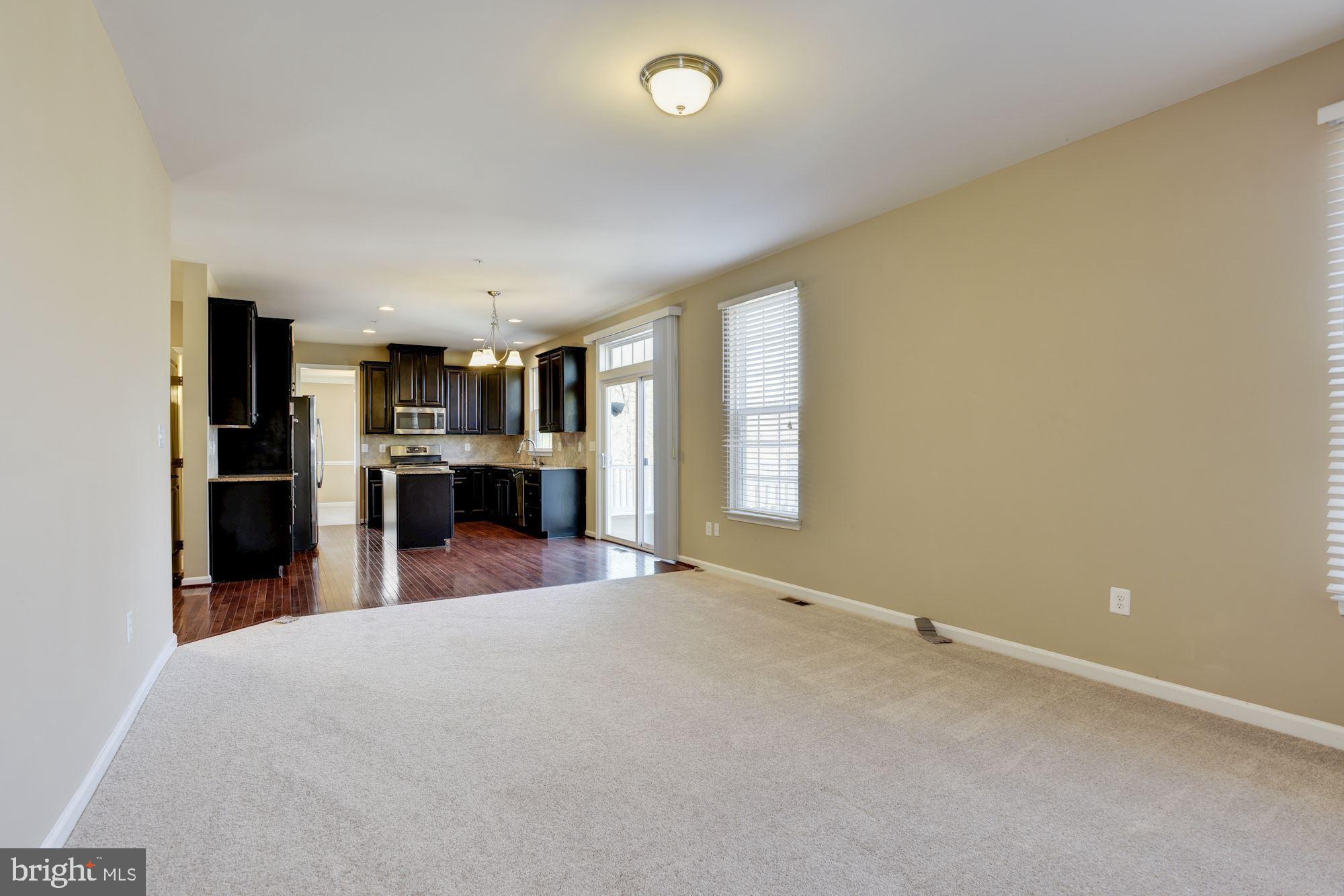 10446 Windlass Run Road Baltimore, MD 21220 - Photo 14 of 48 Family Room
