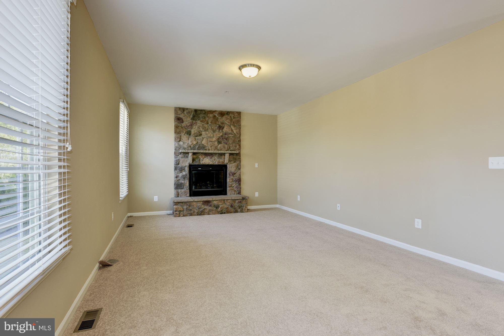 10446 Windlass Run Road Baltimore, MD 21220 - Photo 15 of 48 Family Room