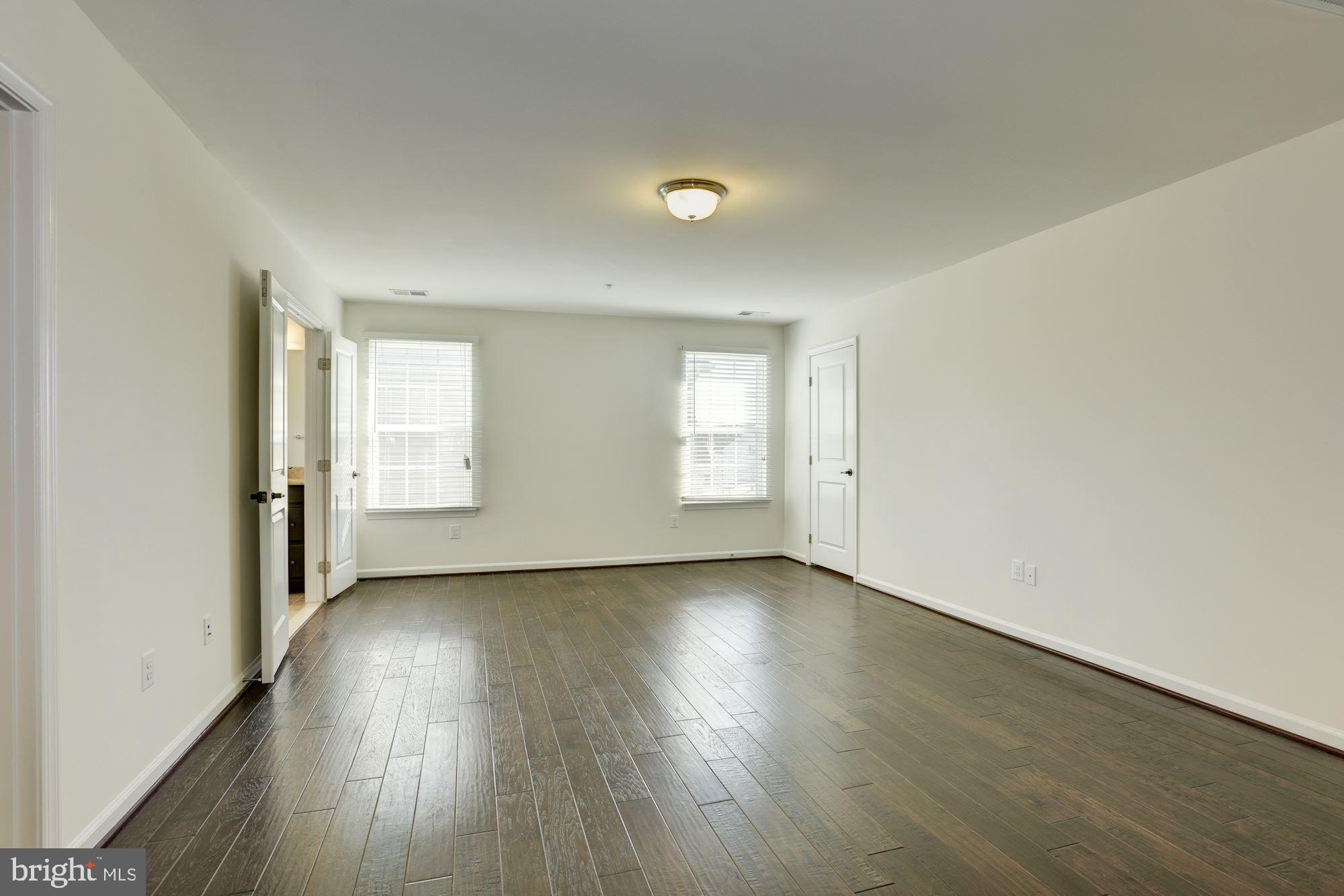 10446 Windlass Run Road Baltimore, MD 21220 - Photo 19 of 48 Master Suite