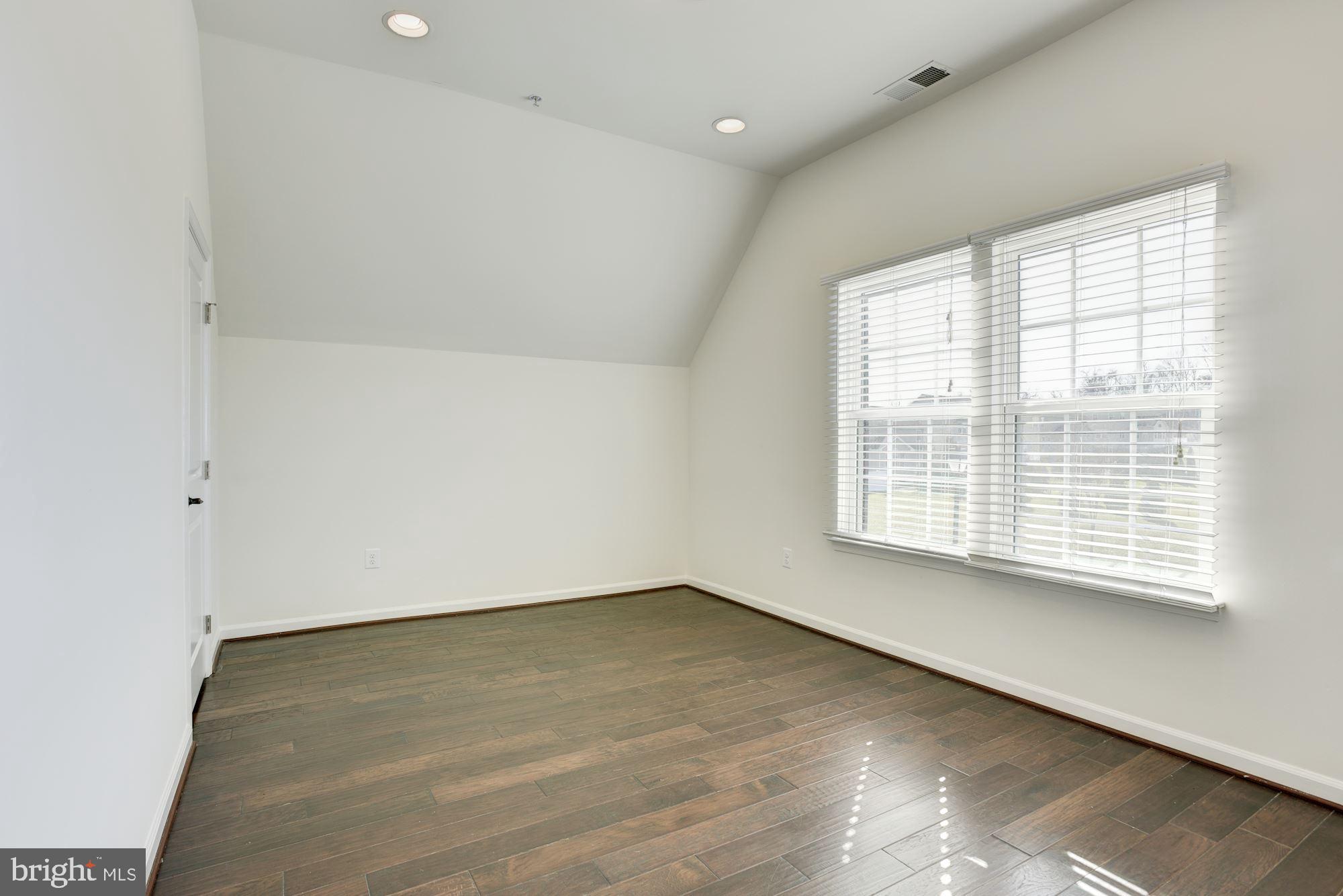 10446 Windlass Run Road Baltimore, MD 21220 - Photo 24 of 48 Master Suite