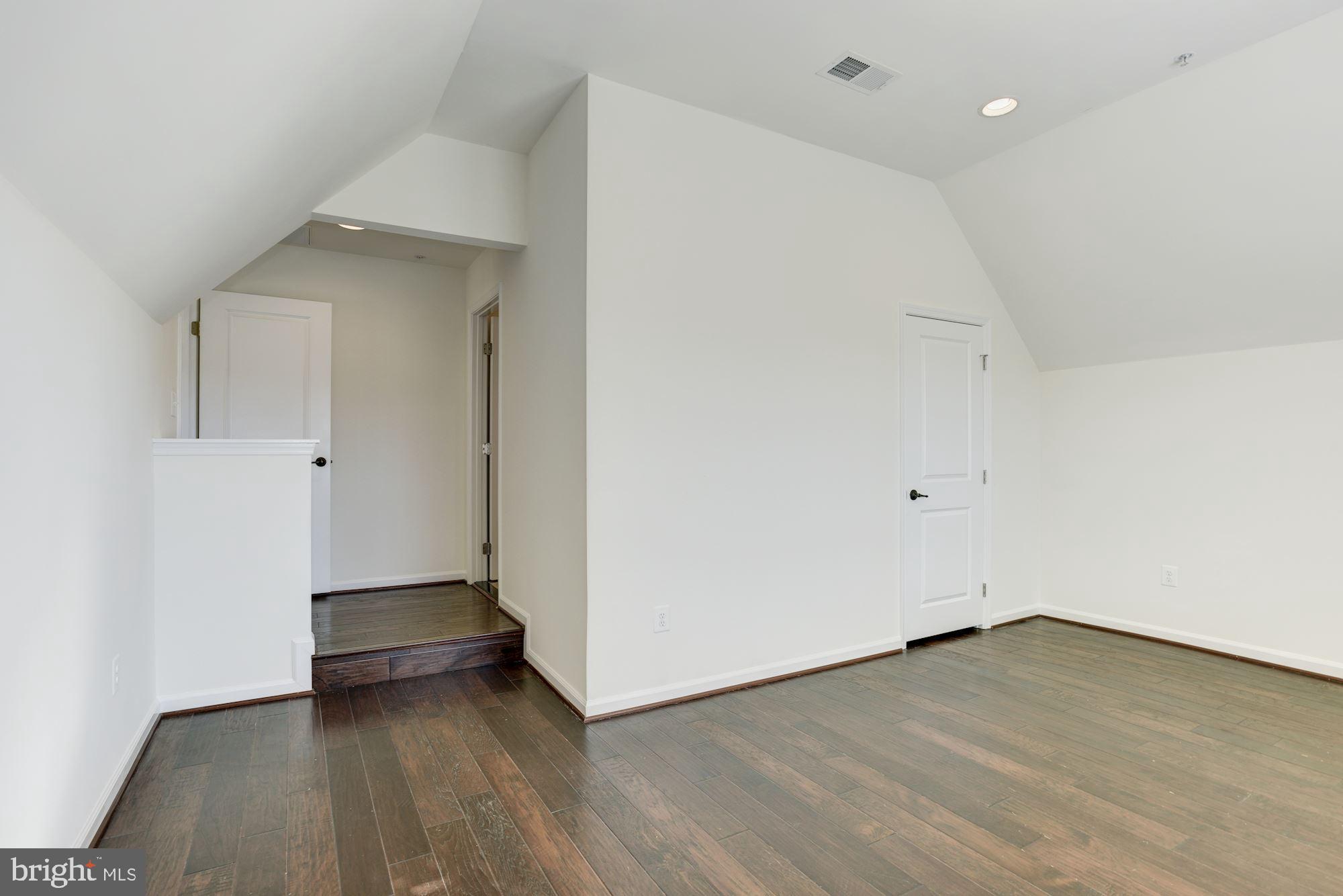 10446 Windlass Run Road Baltimore, MD 21220 - Photo 25 of 48 Bedroom Suite