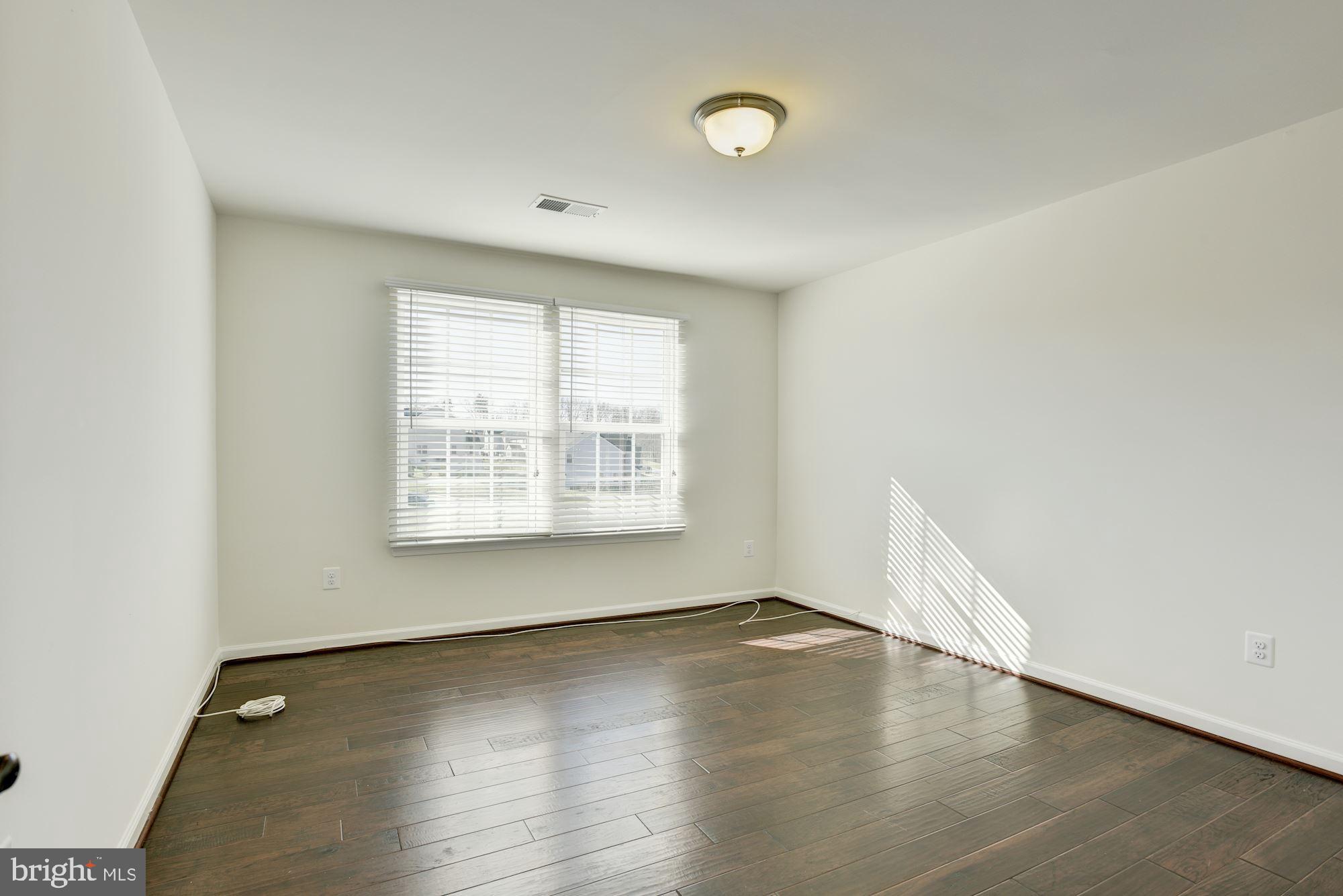 10446 Windlass Run Road Baltimore, MD 21220 - Photo 27 of 48 Bedroom