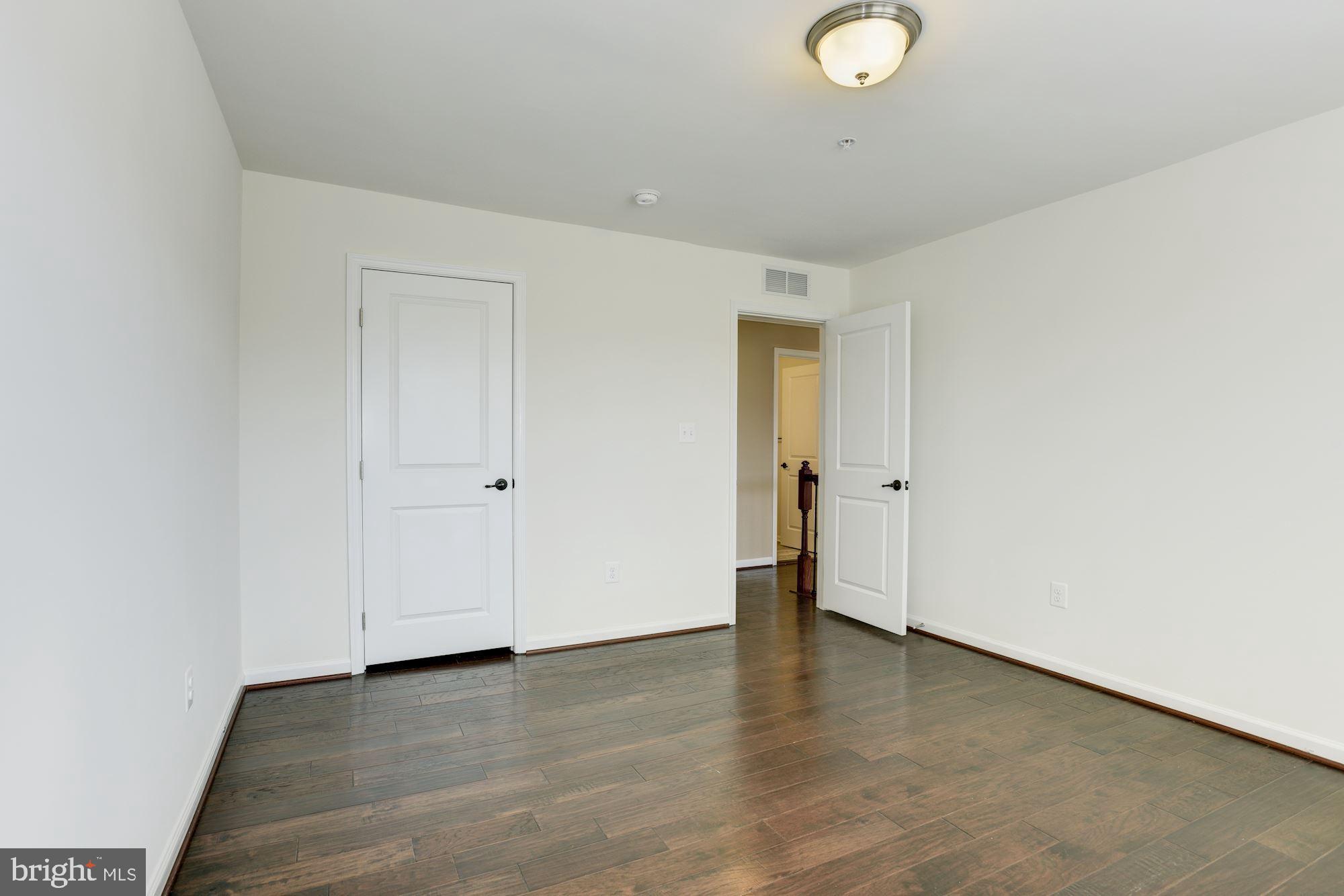 10446 Windlass Run Road Baltimore, MD 21220 - Photo 28 of 48 Bedroom