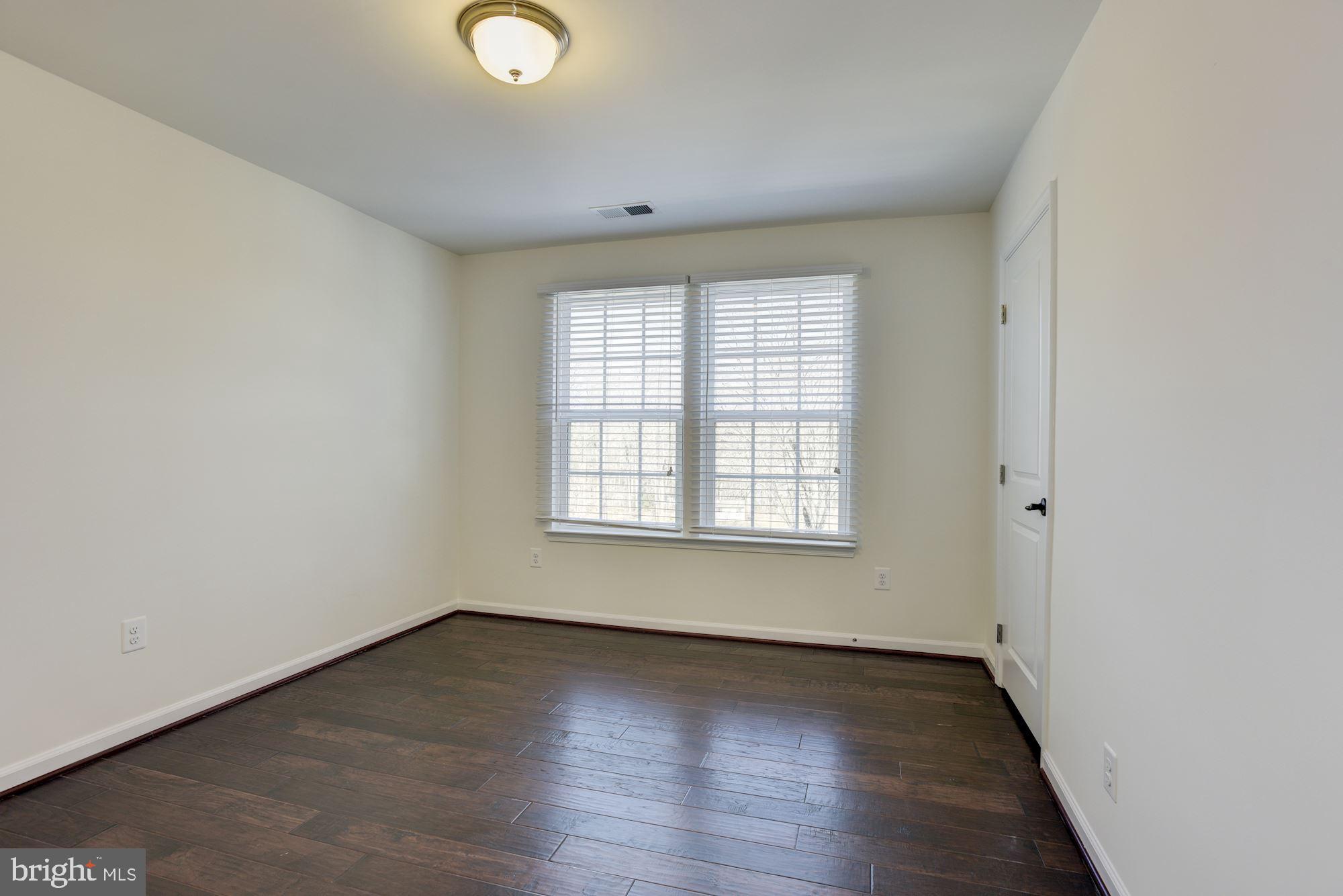 10446 Windlass Run Road Baltimore, MD 21220 - Photo 29 of 48 Bedroom