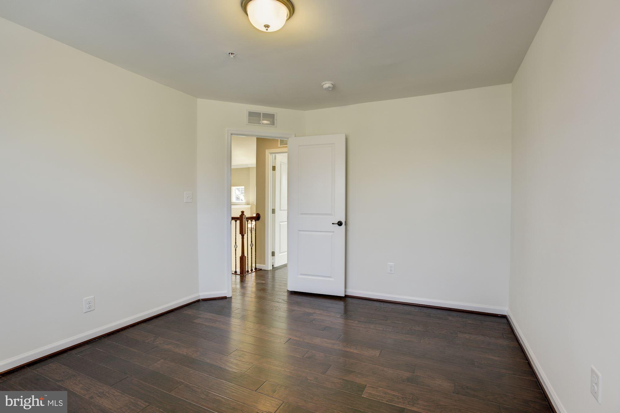 10446 Windlass Run Road Baltimore, MD 21220 - Photo 30 of 48 Bedroom