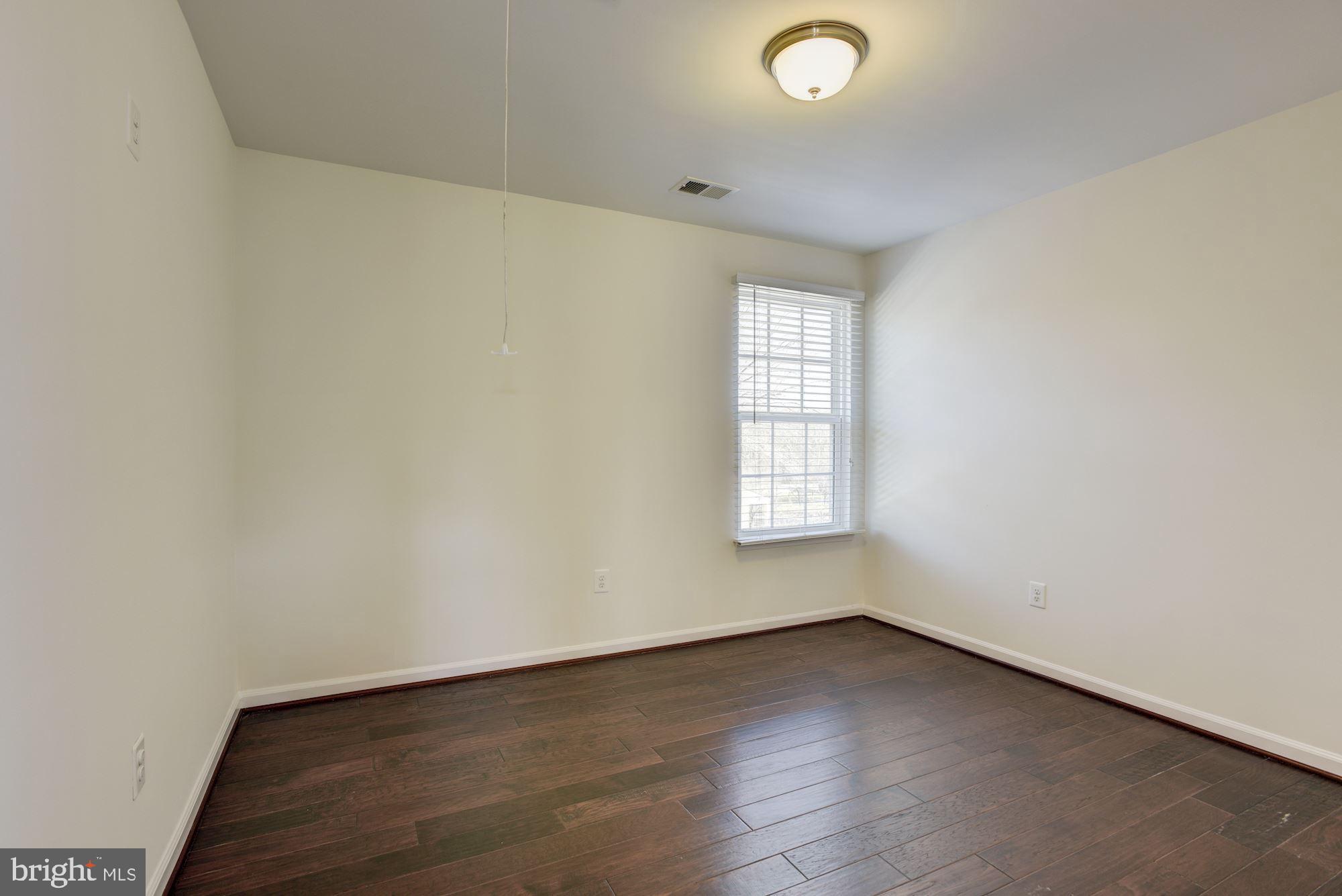 10446 Windlass Run Road Baltimore, MD 21220 - Photo 31 of 48 Bedroom