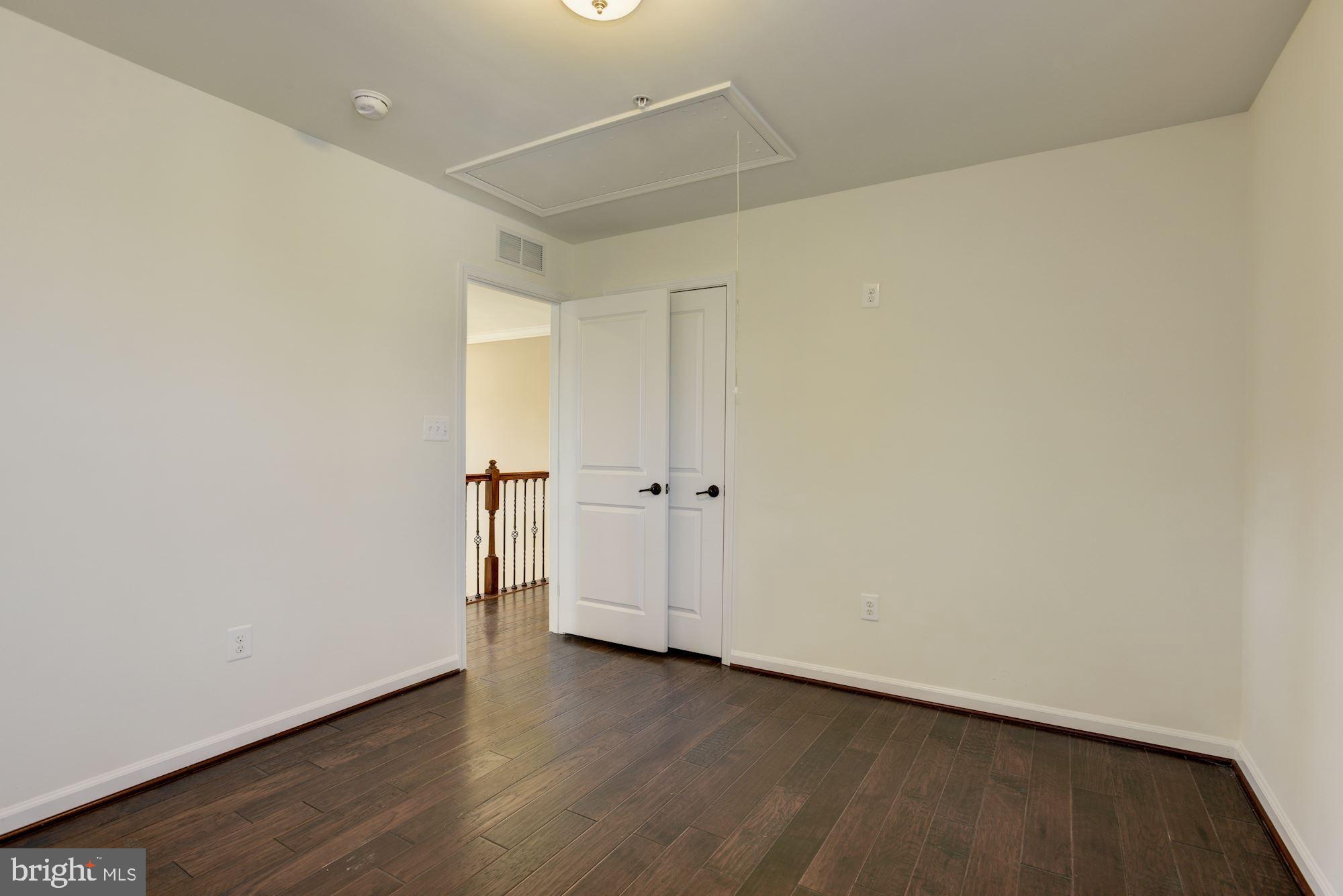 10446 Windlass Run Road Baltimore, MD 21220 - Photo 32 of 48 Bedroom