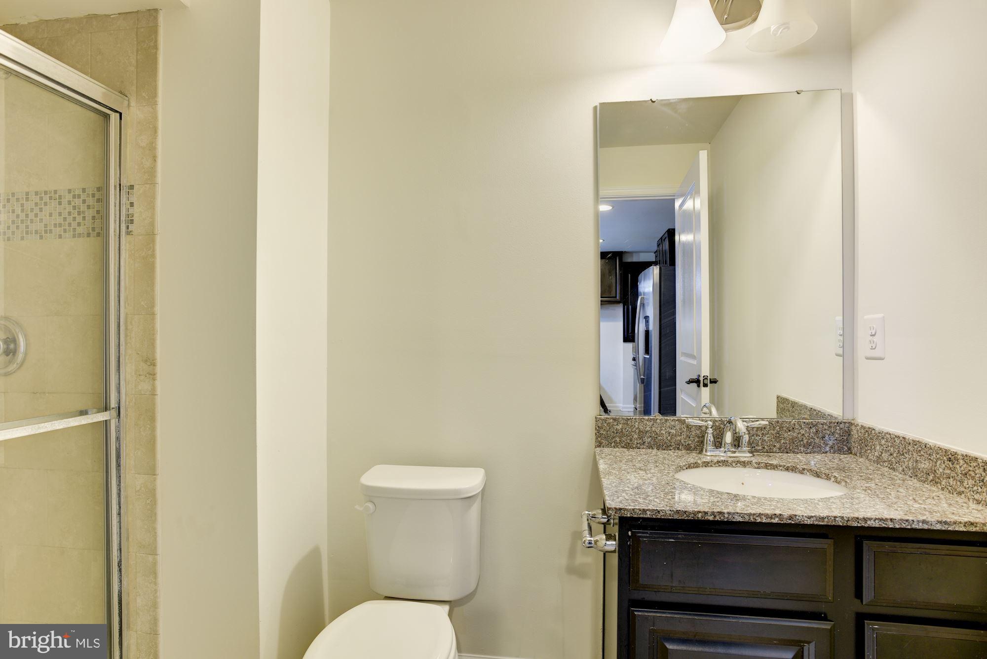 10446 Windlass Run Road Baltimore, MD 21220 - Photo 41 of 48 Bath