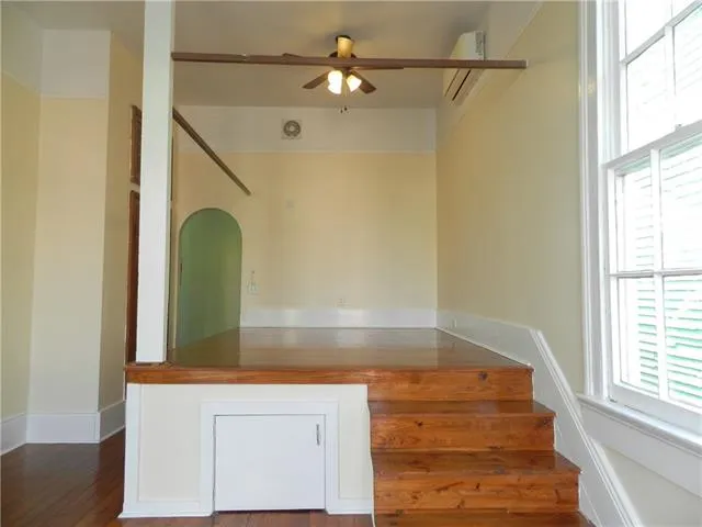 $1,200 | 1232 St Andrew Street, Unit C, New Orleans, LA 70130