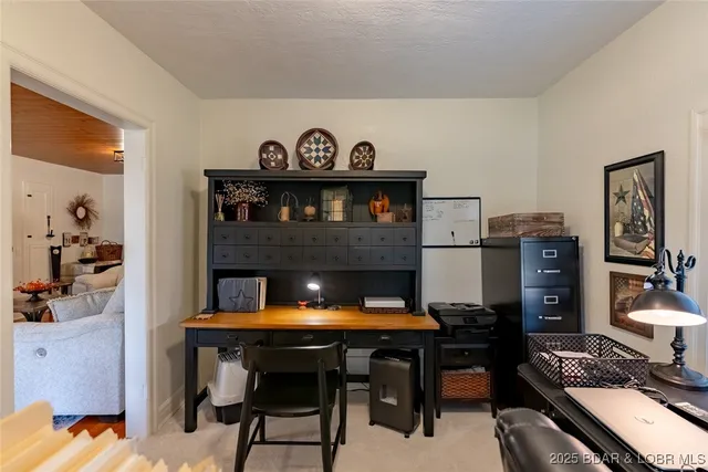 $340,000 | 203 North Lake Street, Linn Creek, MO 65052