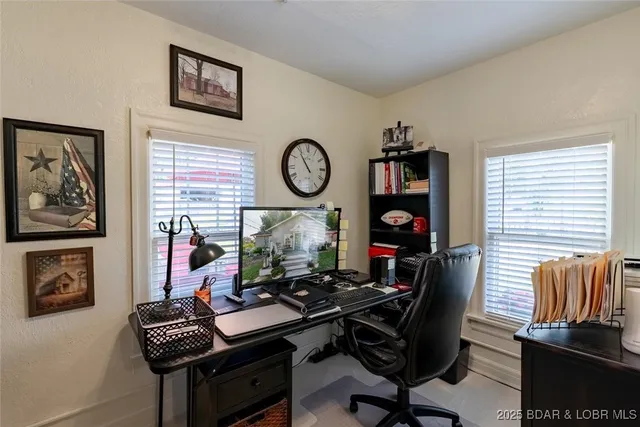 $340,000 | 203 North Lake Street, Linn Creek, MO 65052