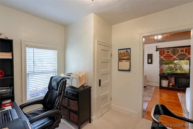 $340,000 | 203 North Lake Street, Linn Creek, MO 65052