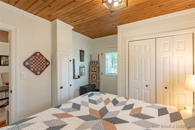 $340,000 | 203 North Lake Street, Linn Creek, MO 65052