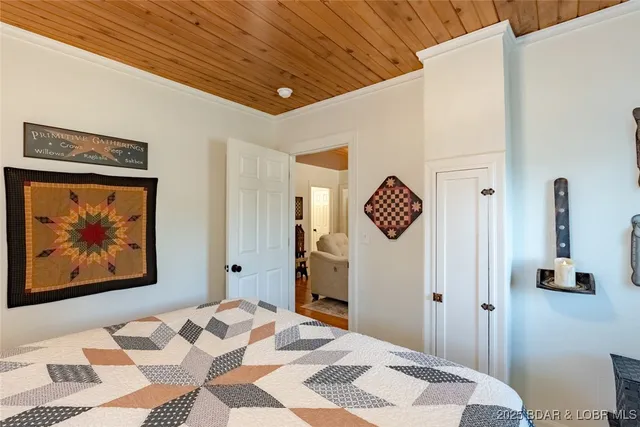 $340,000 | 203 North Lake Street, Linn Creek, MO 65052