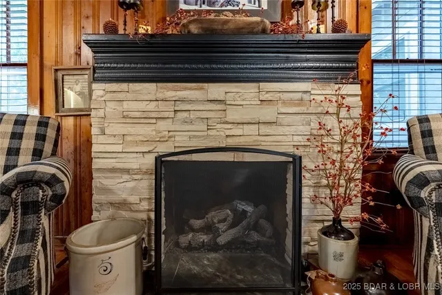 $340,000 | 203 North Lake Street, Linn Creek, MO 65052