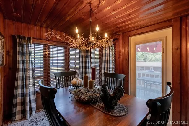 $340,000 | 203 North Lake Street, Linn Creek, MO 65052