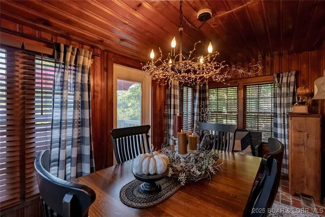 $340,000 | 203 North Lake Street, Linn Creek, MO 65052