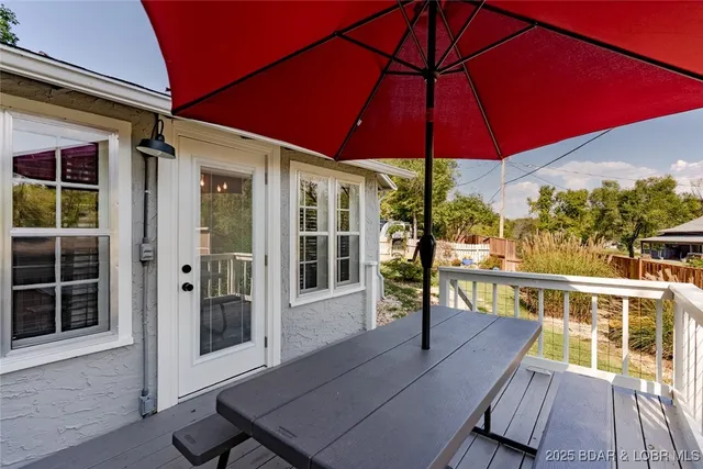 $340,000 | 203 North Lake Street, Linn Creek, MO 65052