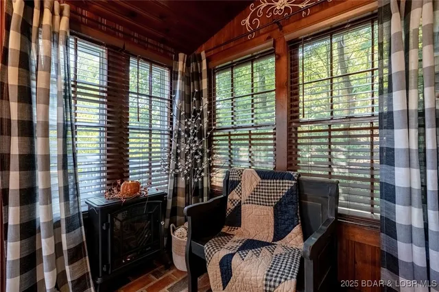 $340,000 | 203 North Lake Street, Linn Creek, MO 65052