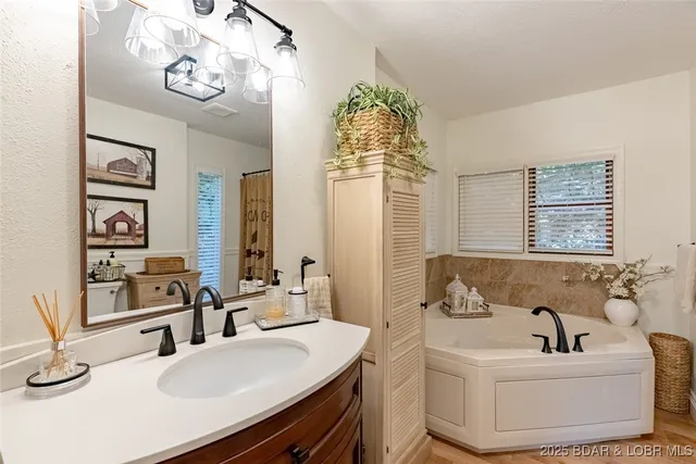 $340,000 | 203 North Lake Street, Linn Creek, MO 65052