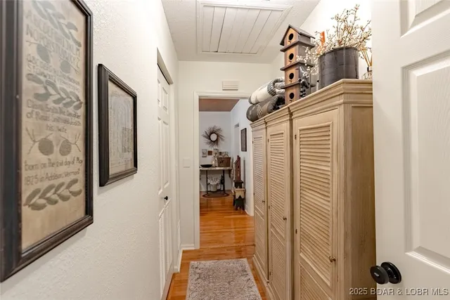 $340,000 | 203 North Lake Street, Linn Creek, MO 65052