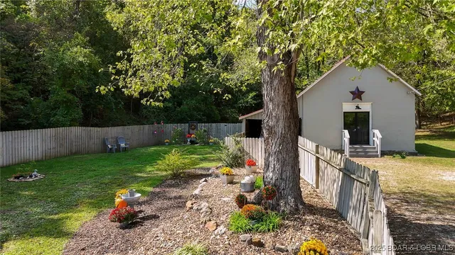 $340,000 | 203 North Lake Street, Linn Creek, MO 65052