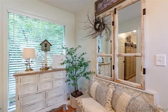 $340,000 | 203 North Lake Street, Linn Creek, MO 65052